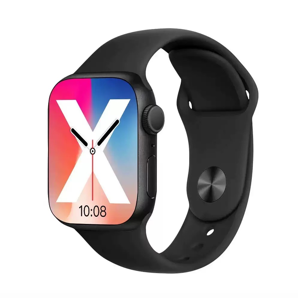Smartwhach S12 Max 
